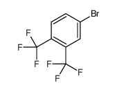 3,4-双三氟甲基溴苯