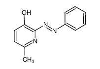 SIB-1757