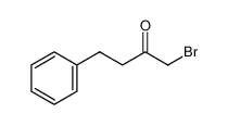 1-溴-4-苯基丁-2-酮