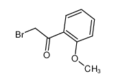 2-溴-2′-甲氧基苯乙酮