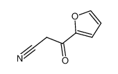 2-呋喃甲酰乙腈