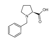 (S)-1-苄基吡咯烷-2-羧酸