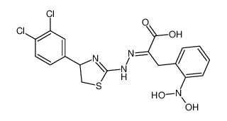 4EGI-1