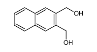 2，3-Naphthalenedimethanol