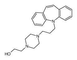 Opipramol