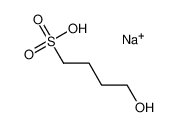 4-羟基丁烷磺酸钠盐