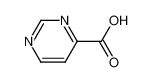 4-嘧啶羧酸