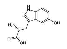 L-5-羟基色氨酸