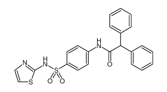 ICA-121431
