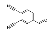 4-甲酰邻苯二甲腈