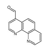 1,10-菲咯啉-4-甲醛