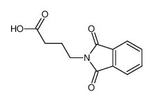 4-(1,3-二氧异吲哚啉-2-基)丁酸