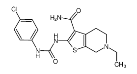 PROTO-1