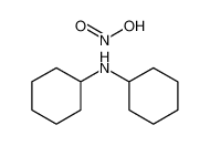 亚硝酸二环己胺