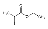 2-碘丙酸乙酯