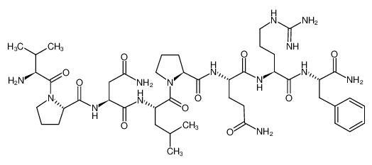RFRP-3(human)