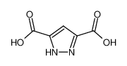 3,5-吡唑二羧酸 一水合物