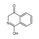 2，3-二氢-1，4-异喹啉二酮