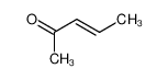 (E)-3-戊烯-2-酮