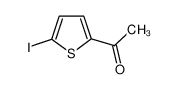 1-(5-碘噻吩-2-基)乙酮