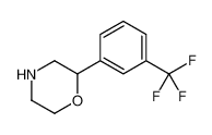 Flumexadol