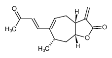 8-Epixanthatin