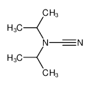 二异丙基氨腈