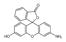 Rhodol