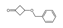 3-(苄氧基)-1-环丁酮