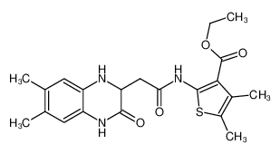NMDI14