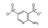 2-氨基-3,5-二硝基吡啶