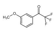 3-(三氟甲氧基)苯乙酮