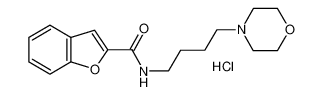 CL-82198