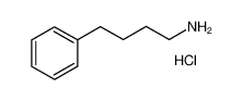 4-苯基丁胺盐酸盐