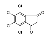 TCID,泛素C末端水解酶L3抑制剂