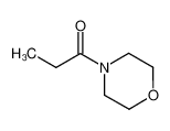 1-(4-吗啉基)-1-丙酮