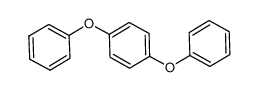 1,4-二苯氧基苯