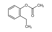乙酸-2-乙基苯酯