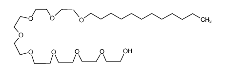辛乙烯二醇单正十二烷基酯