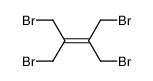 1,4-二溴-2,3-双(溴甲基)-2-丁烯