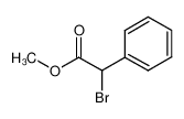 a-溴苯乙酸甲酯