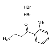 犬尿胺 二氢溴酸