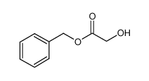 乙醇酸苯甲酯