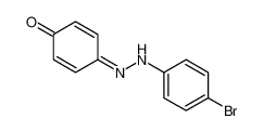 4-(4-溴苯偶氮基)苯酚