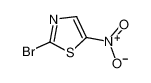 2-溴-5-硝基噻唑