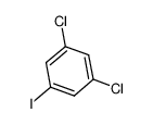 3,5-二氯碘苯