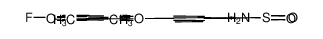Polmacoxib