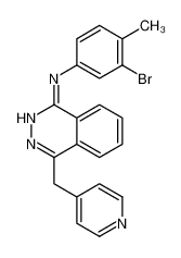 NVP-ACC789
