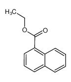 1-萘甲酸乙酯