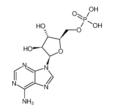 阿糖腺苷单磷酸